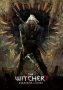 The Witcher 2 Render 04
