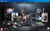 The Witcher 3: Wild Hunt - Collector's Edition