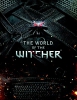 Die Welt von The Witcher