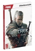 Witcher 3 Lsungsbuch