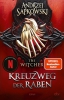 Kreuzweg der Raben (2025)