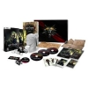 The Witcher 2 Collector's Edition