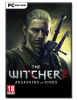 The Witcher 2 Assassins of Kings