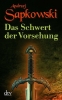 Das Schwert der Vorsehung