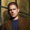 Benutzerbild von Scofield