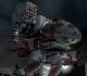 Benutzerbild von Madcat MKII