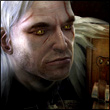 Benutzerbild von MasterSlayer