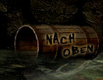 Nach oben