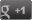 "Google+1"-Dummy