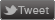 "Tweet this"-Dummy